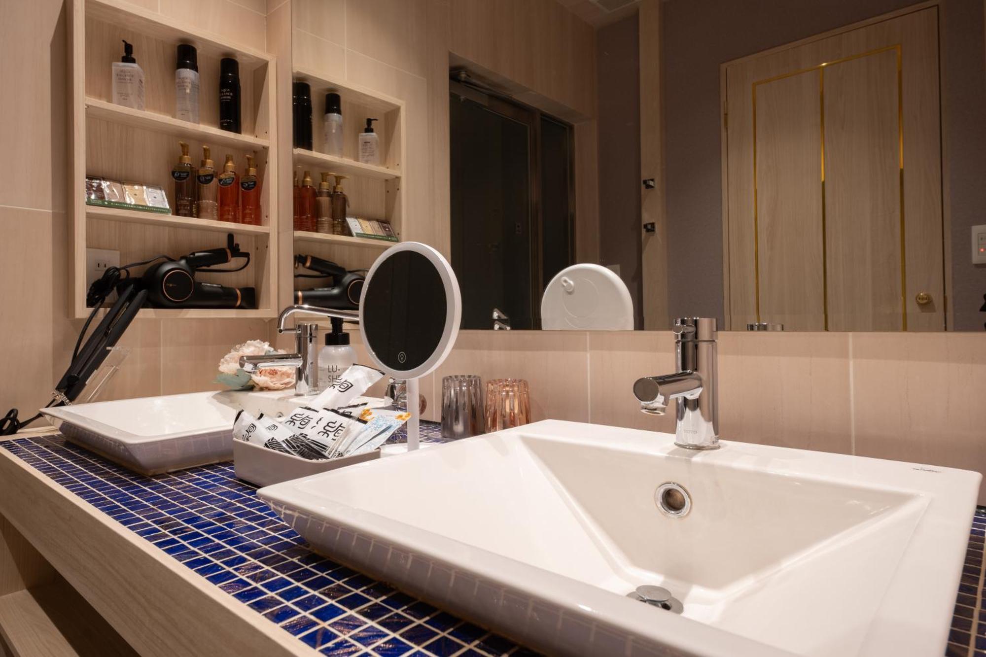 Hotel Aya Adult Only Shijonawate Extérieur photo