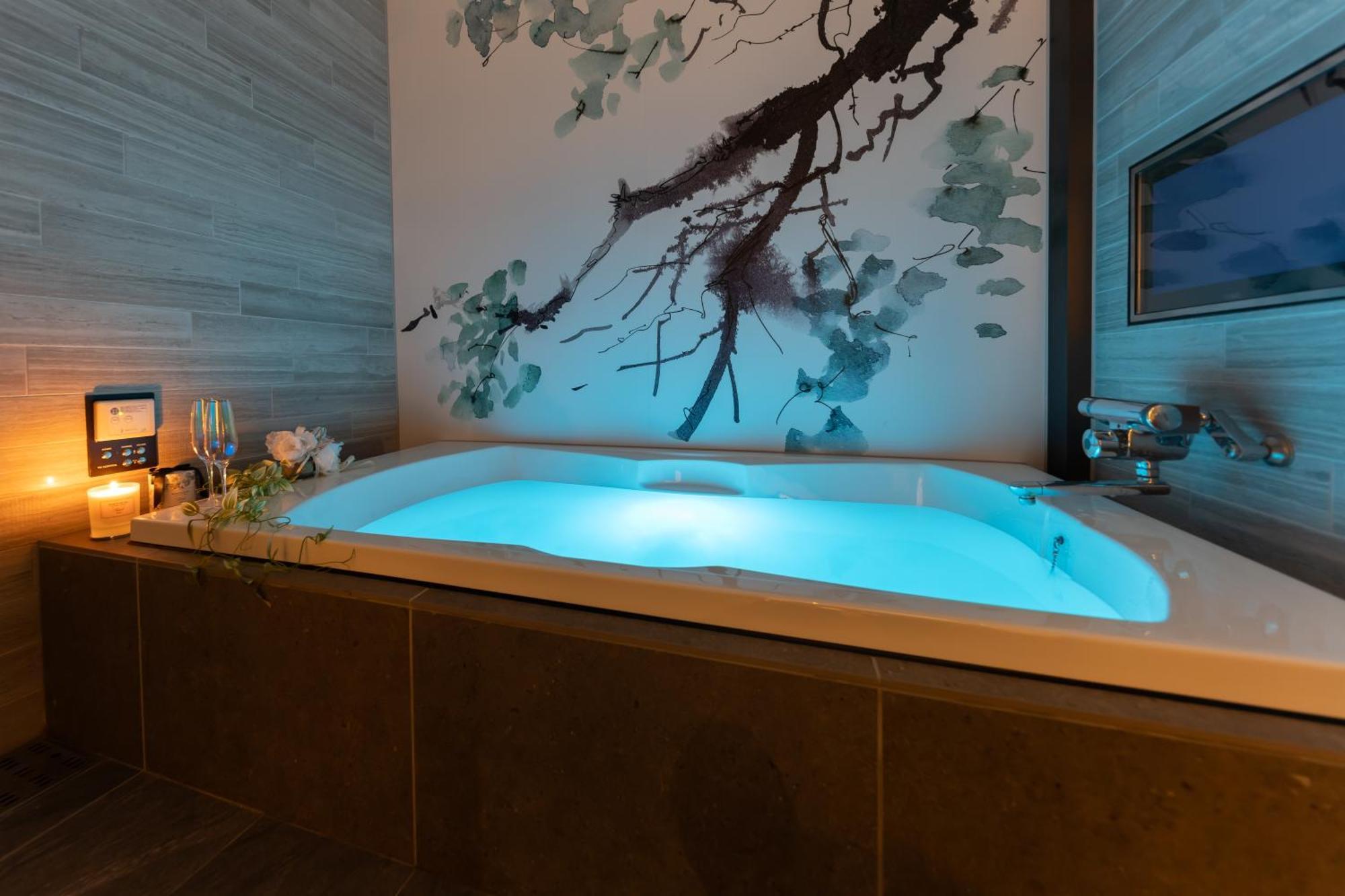 Hotel Aya Adult Only Shijonawate Extérieur photo